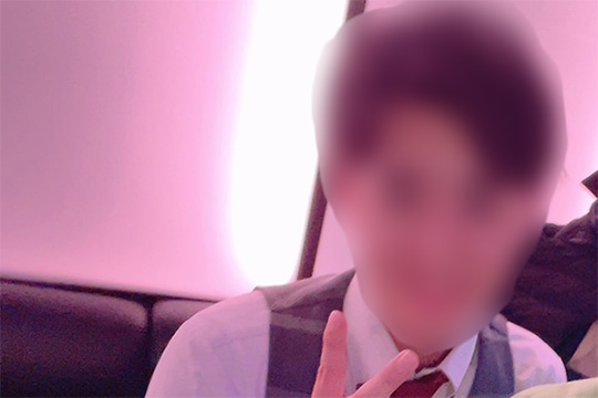 しおん