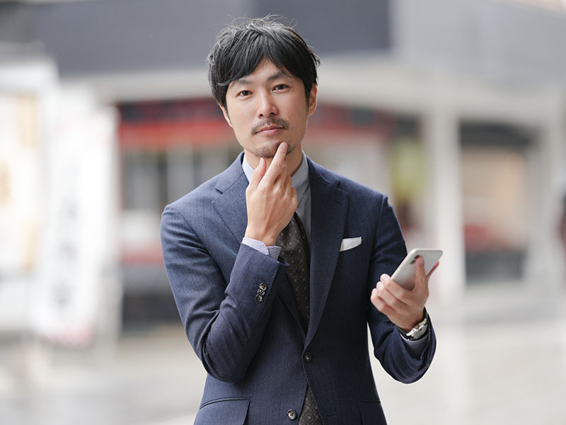 プリンス写真 1