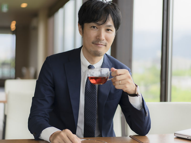 プリンス写真 2