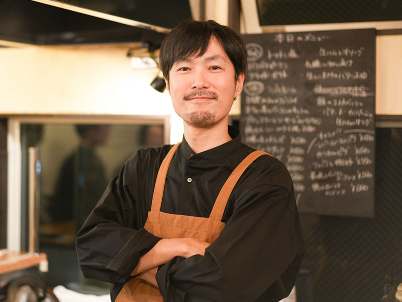 プリンス写真 3