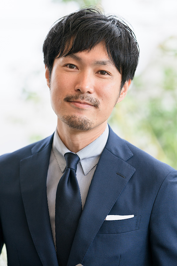 プリンス写真 1