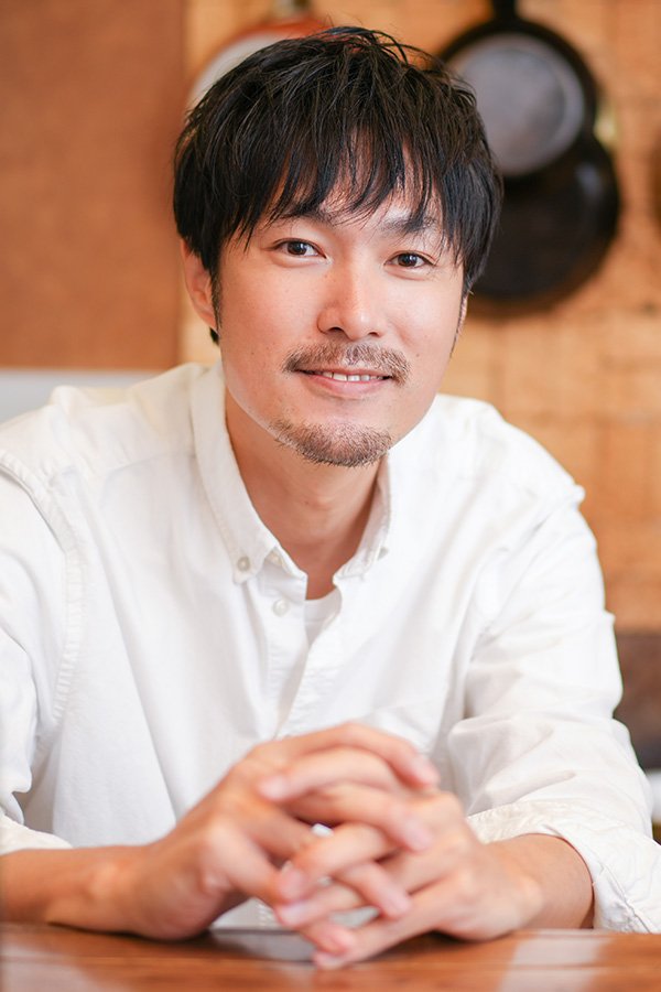 プリンス写真 2