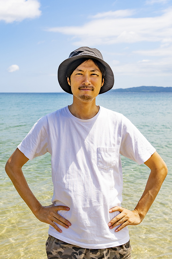 プリンス写真 3