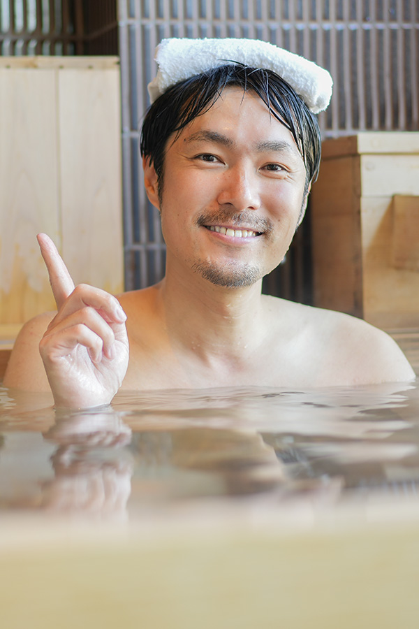 プリンス写真 4