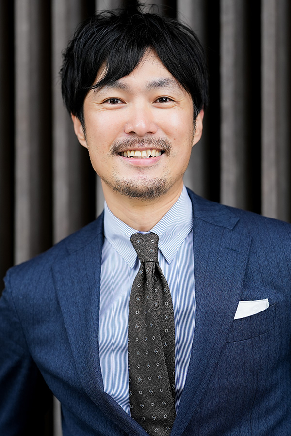 プリンス写真 5