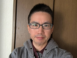 プリンス写真 1