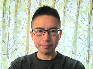 プリンス写真 2