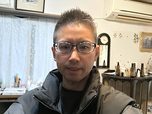 プリンス写真 3