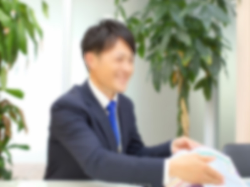 プリンス写真 1