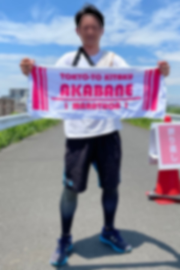 プリンス写真 2