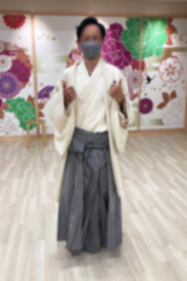 プリンス写真 3