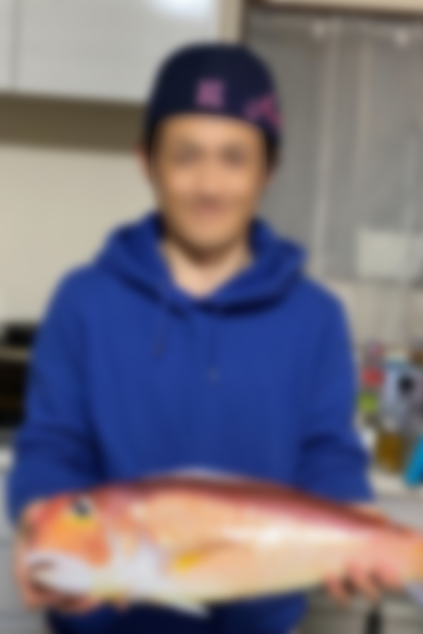 プリンス写真 4