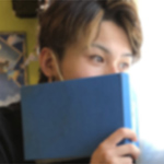 おすすめプリンス かい